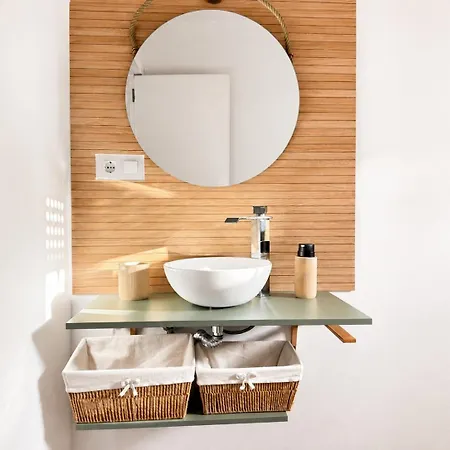 Barrosa Apartamento Chiclana de la Frontera