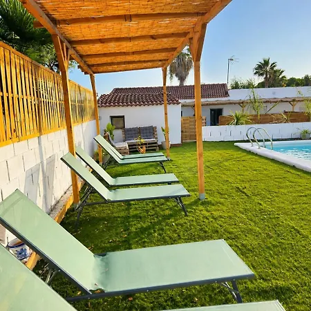 Barrosa